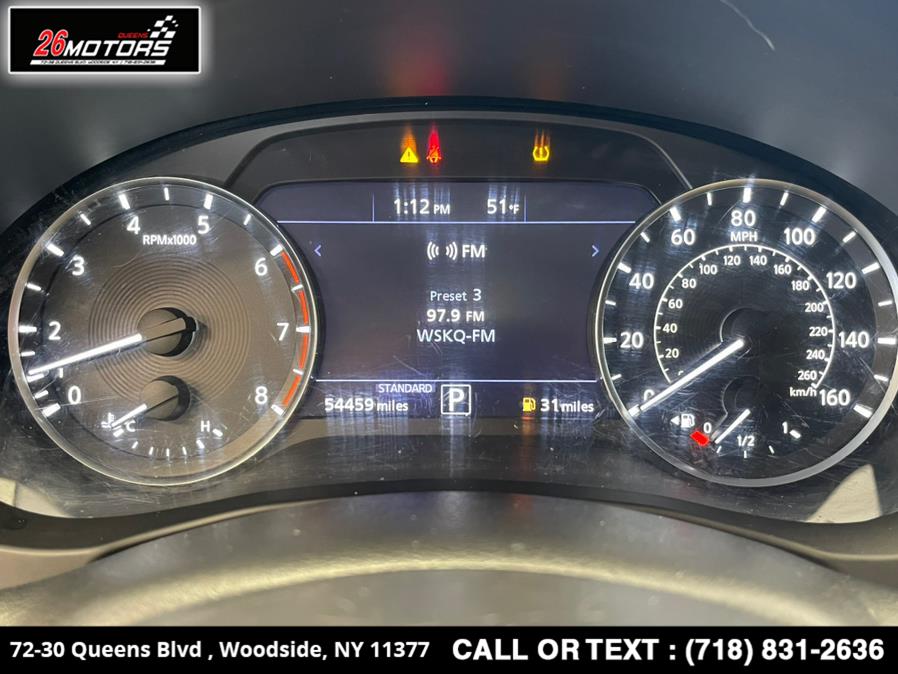 2019 INFINITI QX50 ESSENTIAL AWD, available for sale in Woodside, New York | 26 Motors Queens. Woodside, New York 2019 INFINITI QX50 ESSENTIAL AWD, available for sale in Woodside, New York | 26 Motors Queens. Woodside, New York