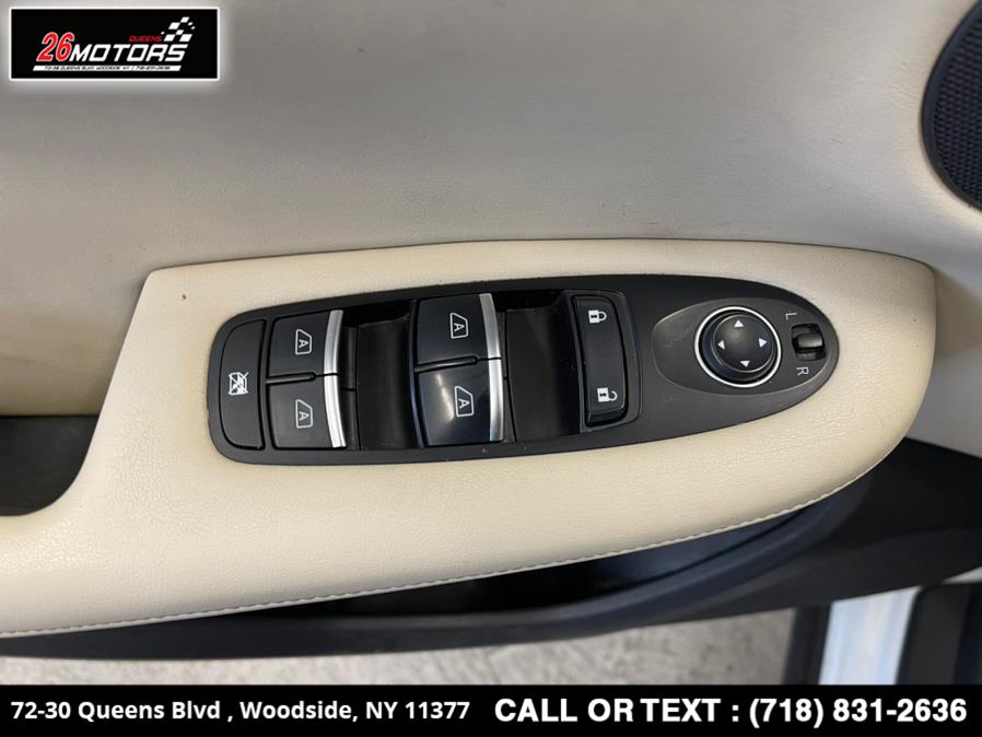 2019 INFINITI QX50 ESSENTIAL AWD, available for sale in Woodside, New York | 26 Motors Queens. Woodside, New York 2019 INFINITI QX50 ESSENTIAL AWD, available for sale in Woodside, New York | 26 Motors Queens. Woodside, New York