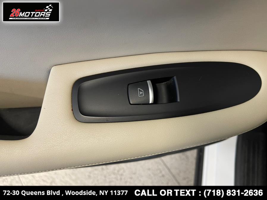 2019 INFINITI QX50 ESSENTIAL AWD, available for sale in Woodside, New York | 26 Motors Queens. Woodside, New York 2019 INFINITI QX50 ESSENTIAL AWD, available for sale in Woodside, New York | 26 Motors Queens. Woodside, New York