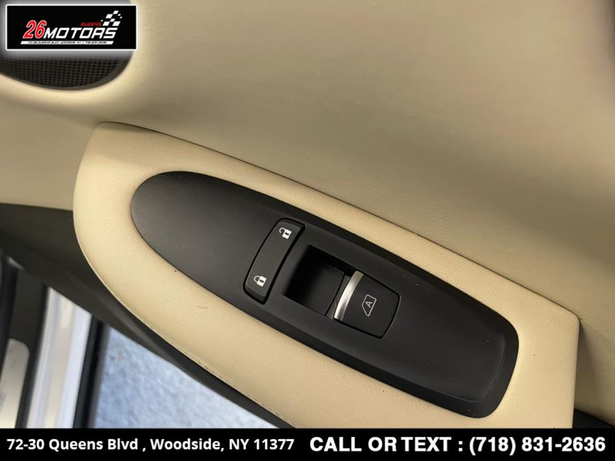 2019 INFINITI QX50 ESSENTIAL AWD, available for sale in Woodside, New York | 26 Motors Queens. Woodside, New York 2019 INFINITI QX50 ESSENTIAL AWD, available for sale in Woodside, New York | 26 Motors Queens. Woodside, New York