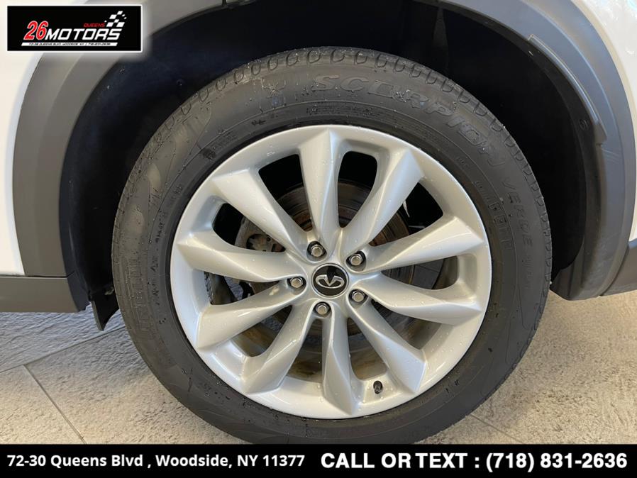 2019 INFINITI QX50 ESSENTIAL AWD, available for sale in Woodside, New York | 26 Motors Queens. Woodside, New York 2019 INFINITI QX50 ESSENTIAL AWD, available for sale in Woodside, New York | 26 Motors Queens. Woodside, New York