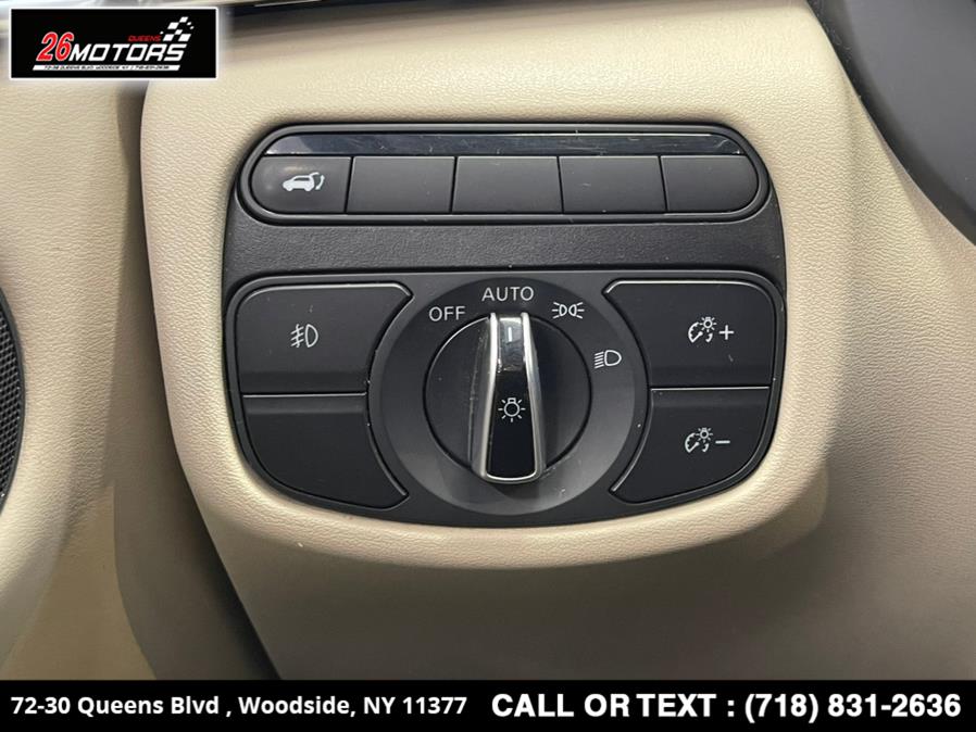 2019 INFINITI QX50 ESSENTIAL AWD, available for sale in Woodside, New York | 26 Motors Queens. Woodside, New York 2019 INFINITI QX50 ESSENTIAL AWD, available for sale in Woodside, New York | 26 Motors Queens. Woodside, New York