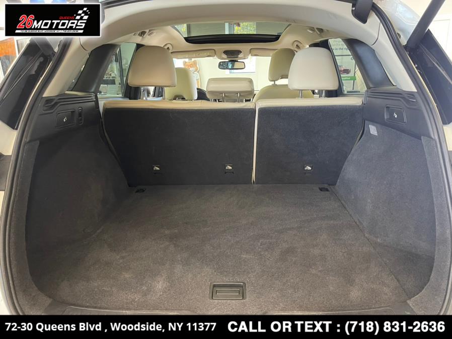 2019 INFINITI QX50 ESSENTIAL AWD, available for sale in Woodside, New York | 26 Motors Queens. Woodside, New York 2019 INFINITI QX50 ESSENTIAL AWD, available for sale in Woodside, New York | 26 Motors Queens. Woodside, New York