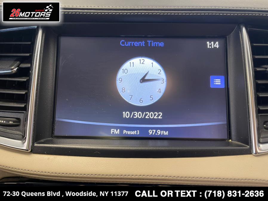 2019 INFINITI QX50 ESSENTIAL AWD, available for sale in Woodside, New York | 26 Motors Queens. Woodside, New York 2019 INFINITI QX50 ESSENTIAL AWD, available for sale in Woodside, New York | 26 Motors Queens. Woodside, New York