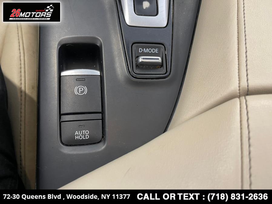 2019 INFINITI QX50 ESSENTIAL AWD, available for sale in Woodside, New York | 26 Motors Queens. Woodside, New York 2019 INFINITI QX50 ESSENTIAL AWD, available for sale in Woodside, New York | 26 Motors Queens. Woodside, New York