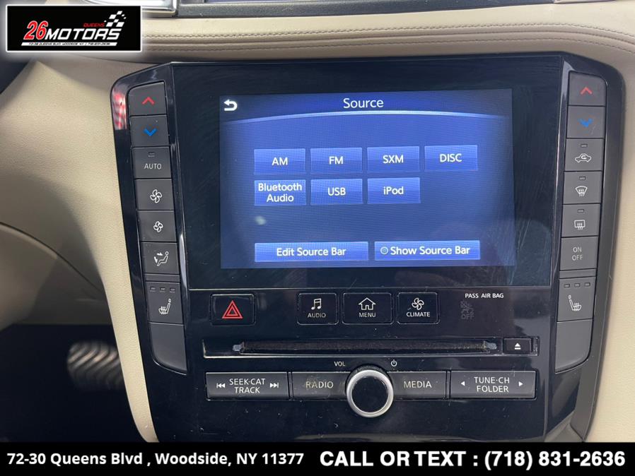 2019 INFINITI QX50 ESSENTIAL AWD, available for sale in Woodside, New York | 26 Motors Queens. Woodside, New York 2019 INFINITI QX50 ESSENTIAL AWD, available for sale in Woodside, New York | 26 Motors Queens. Woodside, New York