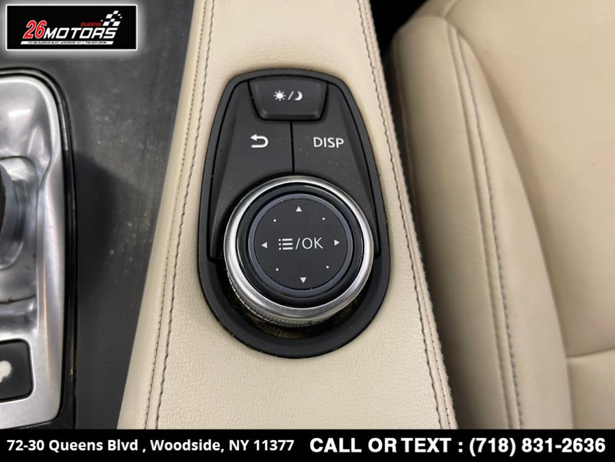 2019 INFINITI QX50 ESSENTIAL AWD, available for sale in Woodside, New York | 26 Motors Queens. Woodside, New York 2019 INFINITI QX50 ESSENTIAL AWD, available for sale in Woodside, New York | 26 Motors Queens. Woodside, New York