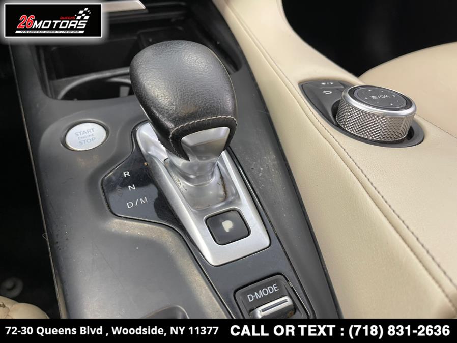 2019 INFINITI QX50 ESSENTIAL AWD, available for sale in Woodside, New York | 26 Motors Queens. Woodside, New York 2019 INFINITI QX50 ESSENTIAL AWD, available for sale in Woodside, New York | 26 Motors Queens. Woodside, New York