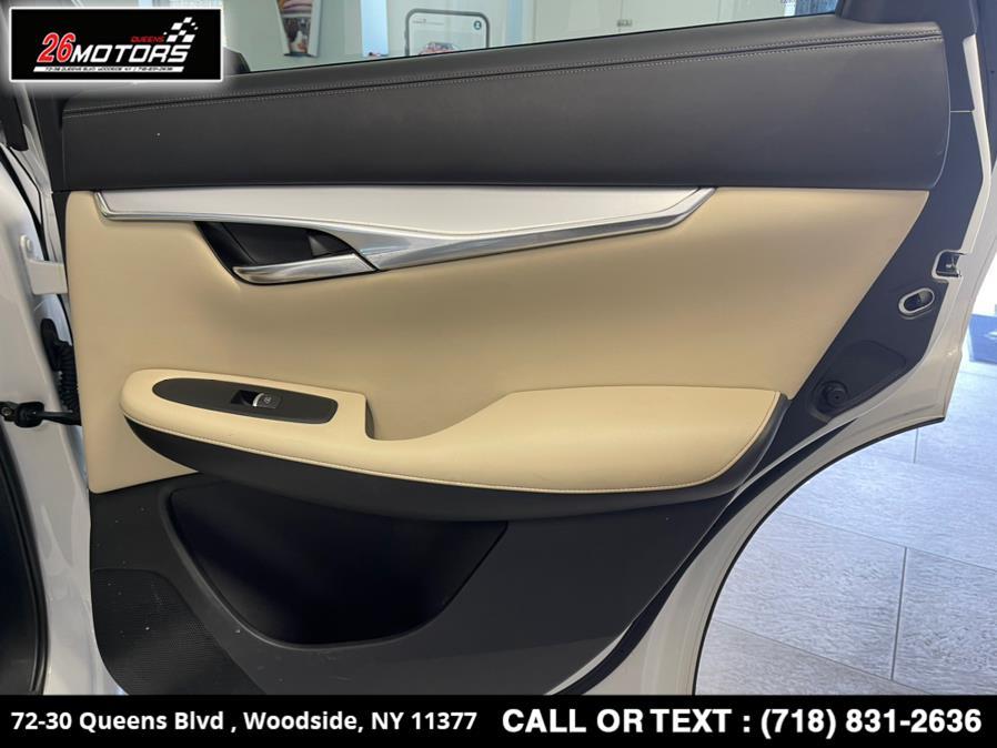 2019 INFINITI QX50 ESSENTIAL AWD, available for sale in Woodside, New York | 26 Motors Queens. Woodside, New York 2019 INFINITI QX50 ESSENTIAL AWD, available for sale in Woodside, New York | 26 Motors Queens. Woodside, New York