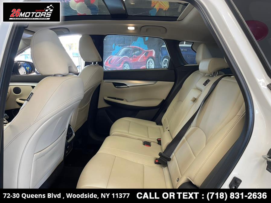 2019 INFINITI QX50 ESSENTIAL AWD, available for sale in Woodside, New York | 26 Motors Queens. Woodside, New York 2019 INFINITI QX50 ESSENTIAL AWD, available for sale in Woodside, New York | 26 Motors Queens. Woodside, New York
