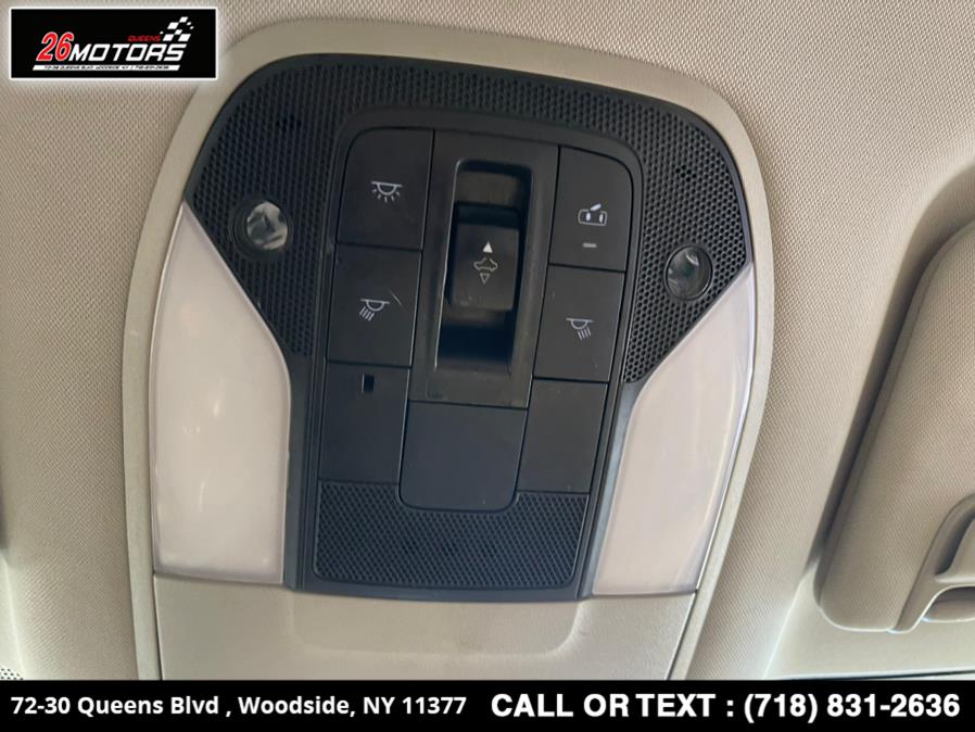 2019 INFINITI QX50 ESSENTIAL AWD, available for sale in Woodside, New York | 26 Motors Queens. Woodside, New York 2019 INFINITI QX50 ESSENTIAL AWD, available for sale in Woodside, New York | 26 Motors Queens. Woodside, New York