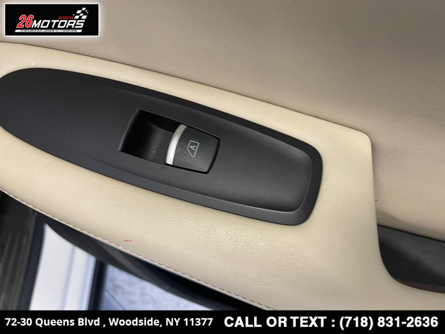 2019 INFINITI QX50 ESSENTIAL AWD, available for sale in Woodside, New York | 26 Motors Queens. Woodside, New York 2019 INFINITI QX50 ESSENTIAL AWD, available for sale in Woodside, New York | 26 Motors Queens. Woodside, New York