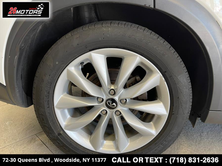 2019 INFINITI QX50 ESSENTIAL AWD, available for sale in Woodside, New York | 26 Motors Queens. Woodside, New York 2019 INFINITI QX50 ESSENTIAL AWD, available for sale in Woodside, New York | 26 Motors Queens. Woodside, New York