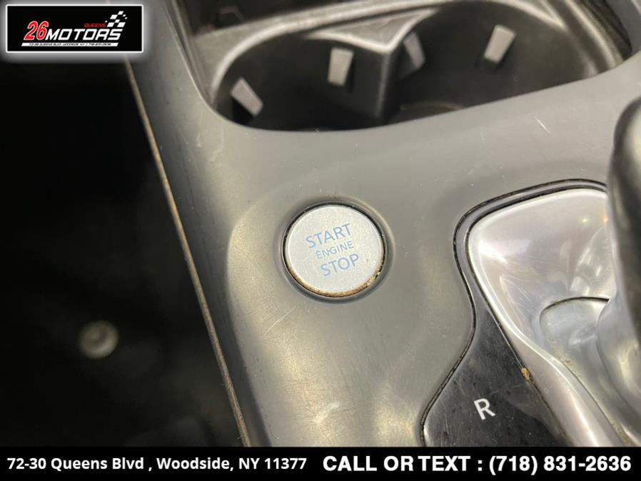 2019 INFINITI QX50 ESSENTIAL AWD, available for sale in Woodside, New York | 26 Motors Queens. Woodside, New York 2019 INFINITI QX50 ESSENTIAL AWD, available for sale in Woodside, New York | 26 Motors Queens. Woodside, New York
