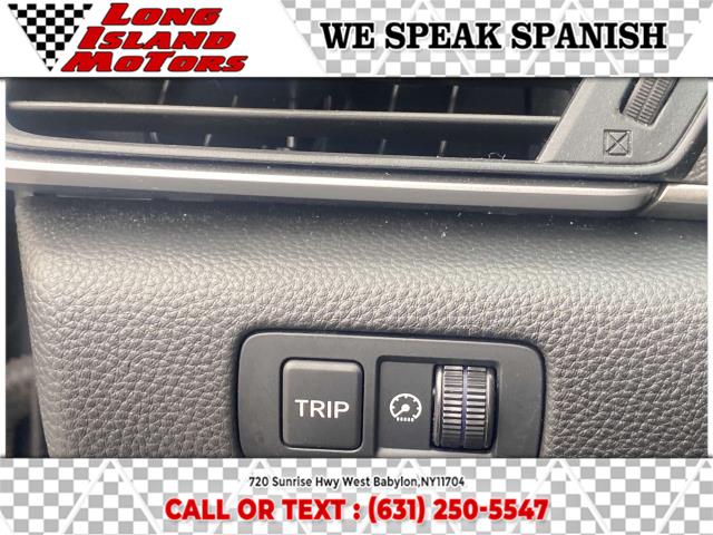 Used Honda Accord Sedan Sport 1.5T CVT 2020 | Long Island Motors. West Babylon, New York Used Honda Accord Sedan Sport 1.5T CVT 2020 | Long Island Motors. West Babylon, New York