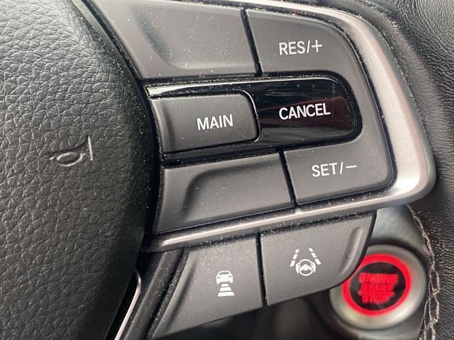 Used Honda Accord Sedan Sport 1.5T CVT 2020 | Long Island Car Loan. Babylon, New York Used Honda Accord Sedan Sport 1.5T CVT 2020 | Long Island Car Loan. Babylon, New York