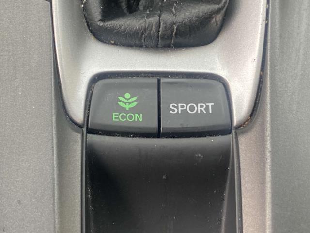 Used Honda Accord Sedan Sport 1.5T CVT 2020 | Long Island Car Loan. Babylon, New York