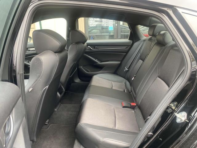 Used Honda Accord Sedan Sport 1.5T CVT 2020 | Long Island Car Loan. Babylon, New York Used Honda Accord Sedan Sport 1.5T CVT 2020 | Long Island Car Loan. Babylon, New York