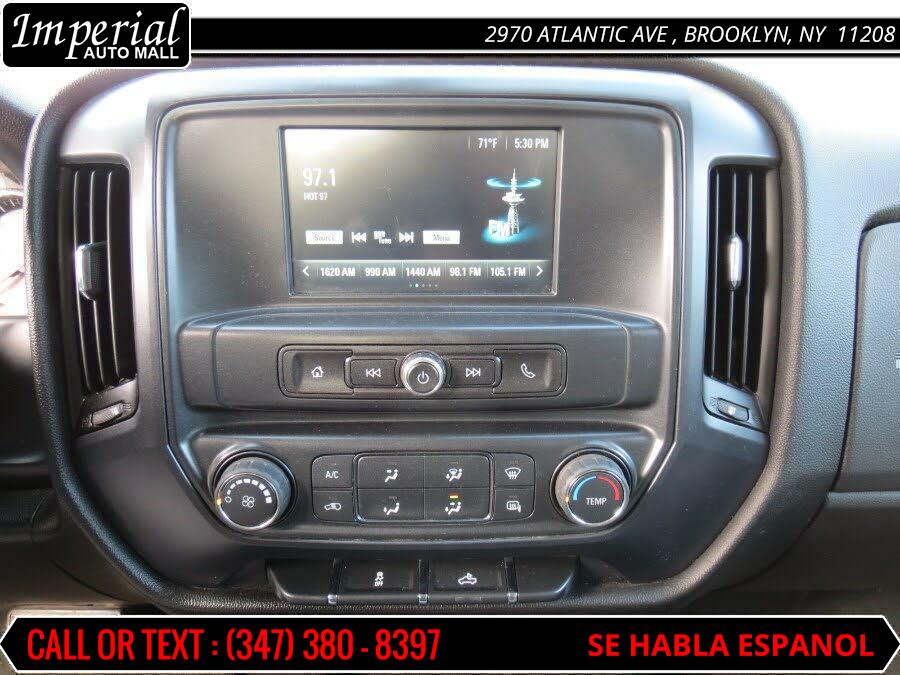2017 GMC Sierra 1500 , available for sale in Brooklyn, New York | Imperial Auto Mall. Brooklyn, New York 2017 GMC Sierra 1500 , available for sale in Brooklyn, New York | Imperial Auto Mall. Brooklyn, New York