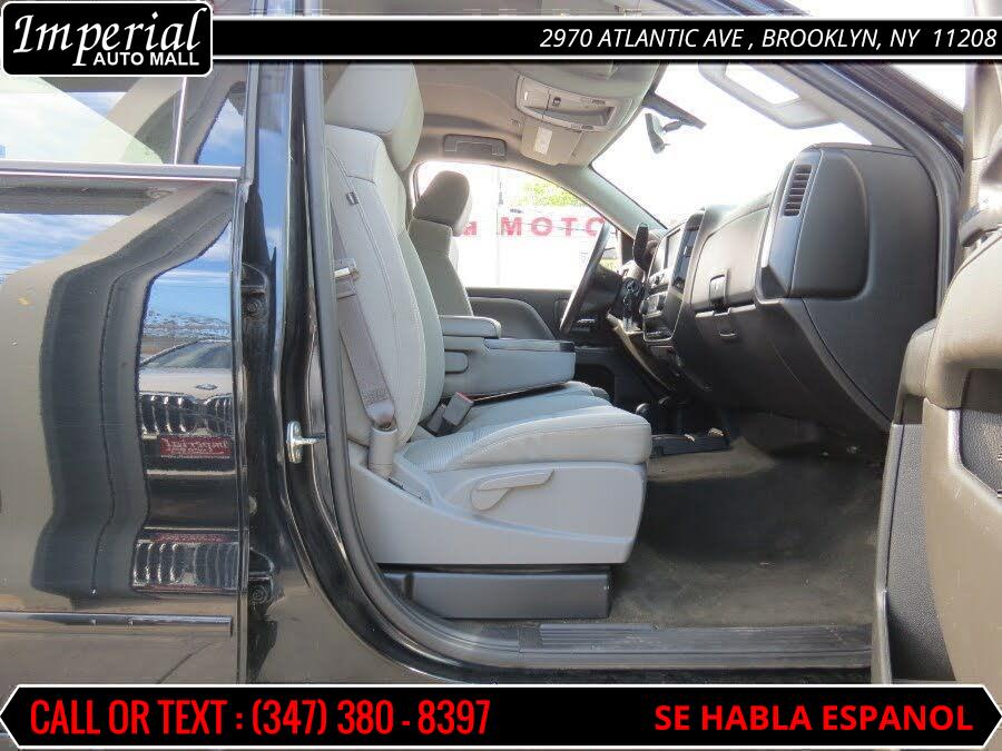 2017 GMC Sierra 1500 , available for sale in Brooklyn, New York | Imperial Auto Mall. Brooklyn, New York 2017 GMC Sierra 1500 , available for sale in Brooklyn, New York | Imperial Auto Mall. Brooklyn, New York