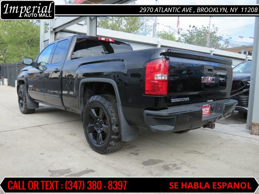 2017 GMC Sierra 1500 , available for sale in Brooklyn, New York | Imperial Auto Mall. Brooklyn, New York 2017 GMC Sierra 1500 , available for sale in Brooklyn, New York | Imperial Auto Mall. Brooklyn, New York