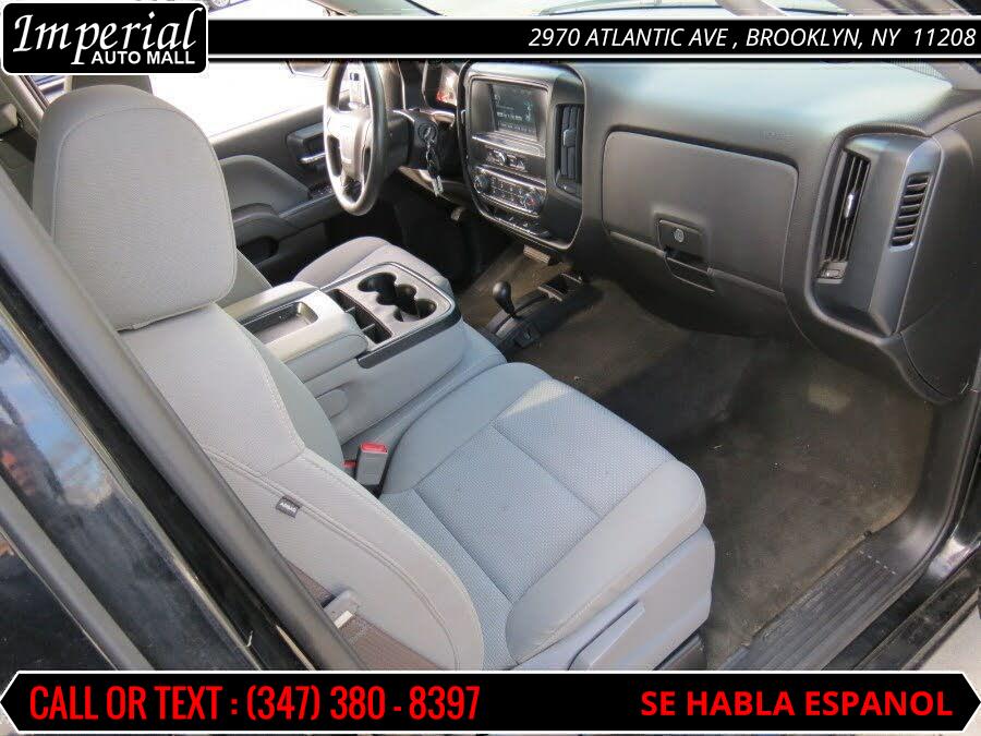 2017 GMC Sierra 1500 , available for sale in Brooklyn, New York | Imperial Auto Mall. Brooklyn, New York 2017 GMC Sierra 1500 , available for sale in Brooklyn, New York | Imperial Auto Mall. Brooklyn, New York