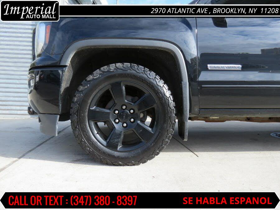 2017 GMC Sierra 1500 , available for sale in Brooklyn, New York | Imperial Auto Mall. Brooklyn, New York 2017 GMC Sierra 1500 , available for sale in Brooklyn, New York | Imperial Auto Mall. Brooklyn, New York