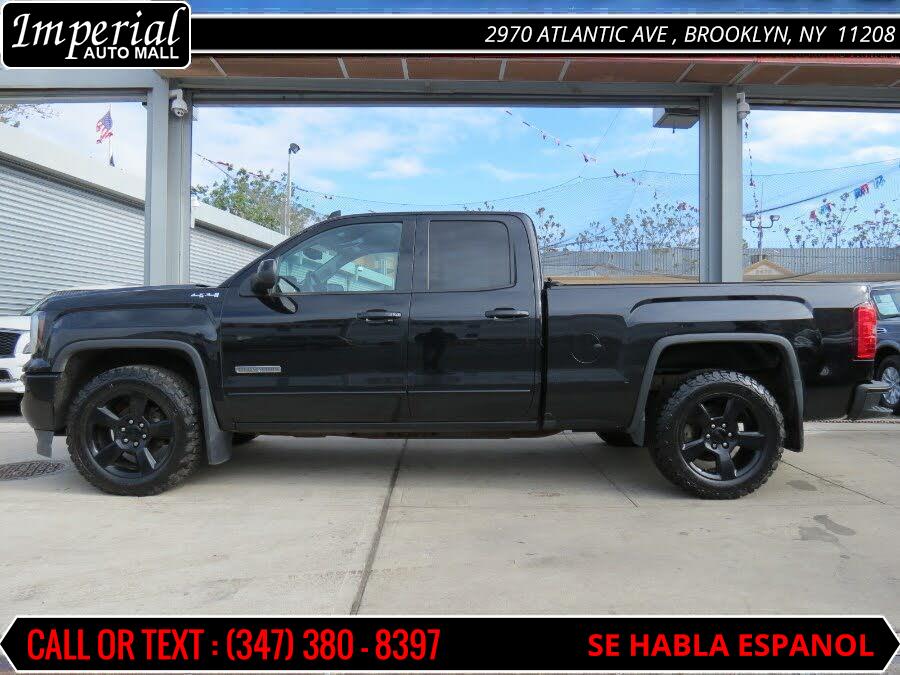 2017 GMC Sierra 1500 , available for sale in Brooklyn, New York | Imperial Auto Mall. Brooklyn, New York 2017 GMC Sierra 1500 , available for sale in Brooklyn, New York | Imperial Auto Mall. Brooklyn, New York