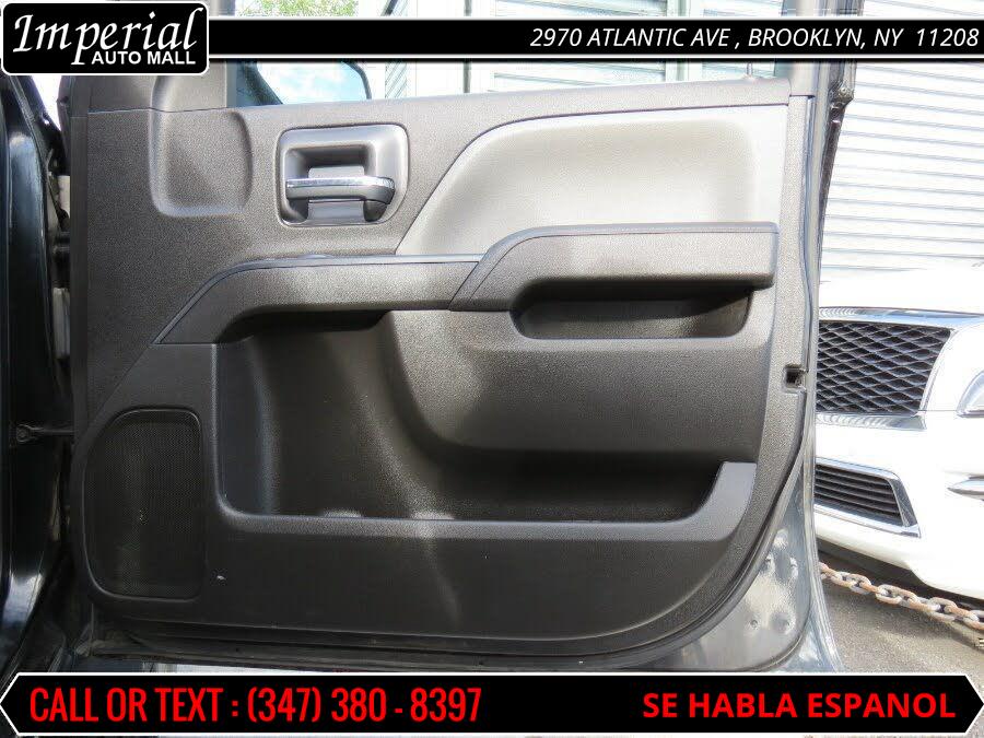 2017 GMC Sierra 1500 , available for sale in Brooklyn, New York | Imperial Auto Mall. Brooklyn, New York 2017 GMC Sierra 1500 , available for sale in Brooklyn, New York | Imperial Auto Mall. Brooklyn, New York