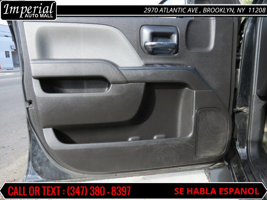 2017 GMC Sierra 1500 , available for sale in Brooklyn, New York | Imperial Auto Mall. Brooklyn, New York 2017 GMC Sierra 1500 , available for sale in Brooklyn, New York | Imperial Auto Mall. Brooklyn, New York