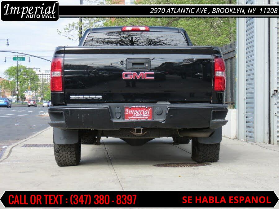 2017 GMC Sierra 1500 , available for sale in Brooklyn, New York | Imperial Auto Mall. Brooklyn, New York 2017 GMC Sierra 1500 , available for sale in Brooklyn, New York | Imperial Auto Mall. Brooklyn, New York