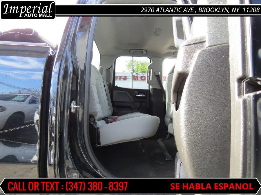 2017 GMC Sierra 1500 , available for sale in Brooklyn, New York | Imperial Auto Mall. Brooklyn, New York 2017 GMC Sierra 1500 , available for sale in Brooklyn, New York | Imperial Auto Mall. Brooklyn, New York