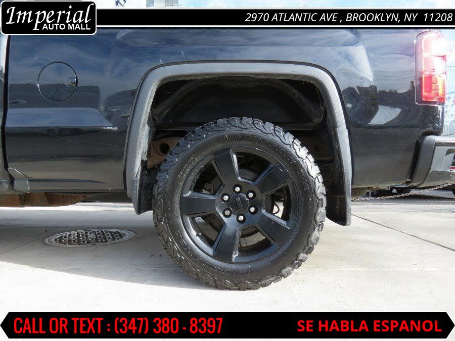 2017 GMC Sierra 1500 , available for sale in Brooklyn, New York | Imperial Auto Mall. Brooklyn, New York 2017 GMC Sierra 1500 , available for sale in Brooklyn, New York | Imperial Auto Mall. Brooklyn, New York