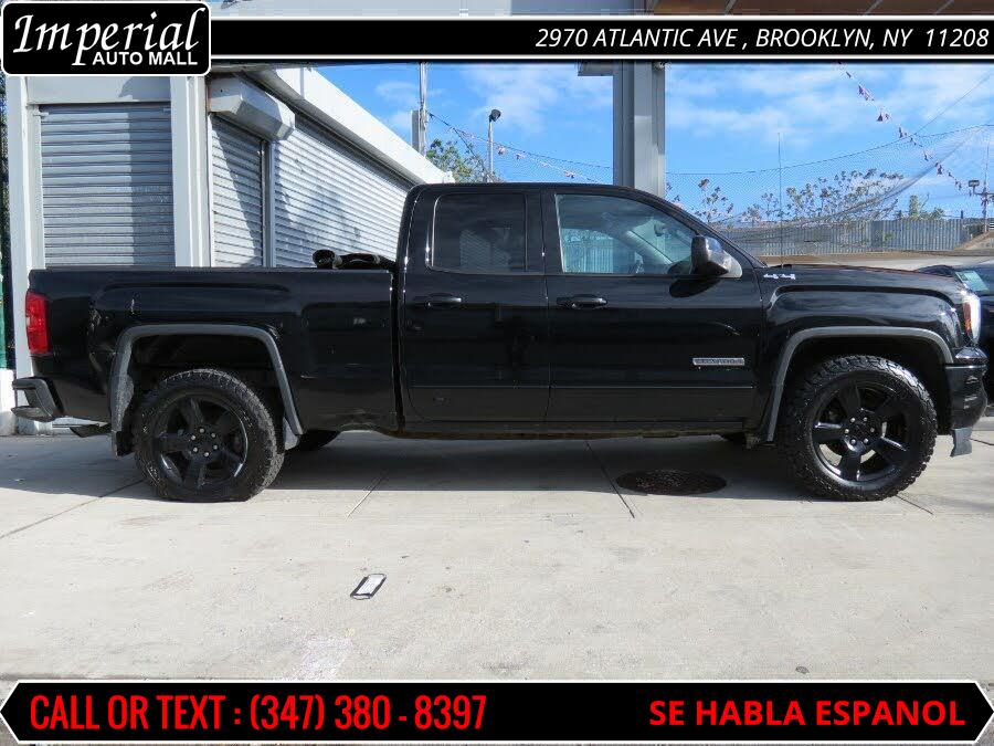 2017 GMC Sierra 1500 , available for sale in Brooklyn, New York | Imperial Auto Mall. Brooklyn, New York 2017 GMC Sierra 1500 , available for sale in Brooklyn, New York | Imperial Auto Mall. Brooklyn, New York