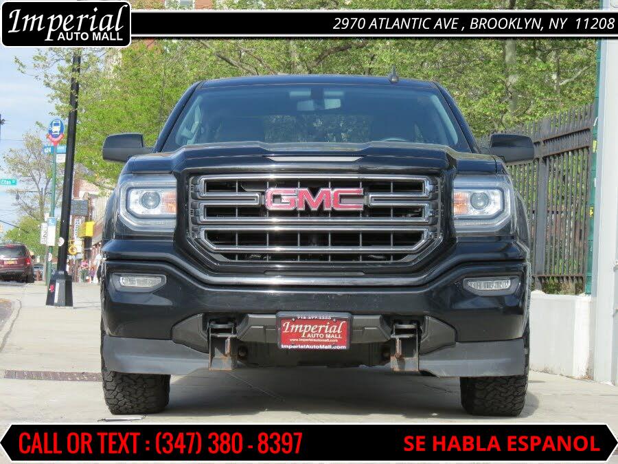 2017 GMC Sierra 1500 , available for sale in Brooklyn, New York | Imperial Auto Mall. Brooklyn, New York 2017 GMC Sierra 1500 , available for sale in Brooklyn, New York | Imperial Auto Mall. Brooklyn, New York