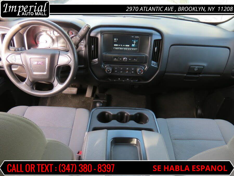 2017 GMC Sierra 1500 , available for sale in Brooklyn, New York | Imperial Auto Mall. Brooklyn, New York 2017 GMC Sierra 1500 , available for sale in Brooklyn, New York | Imperial Auto Mall. Brooklyn, New York