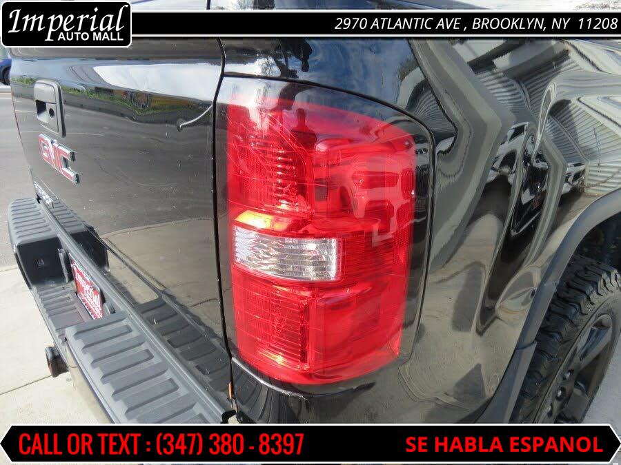 2017 GMC Sierra 1500 , available for sale in Brooklyn, New York | Imperial Auto Mall. Brooklyn, New York 2017 GMC Sierra 1500 , available for sale in Brooklyn, New York | Imperial Auto Mall. Brooklyn, New York