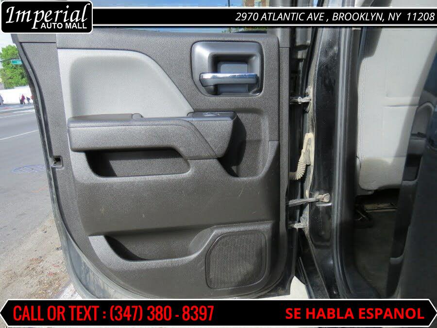 2017 GMC Sierra 1500 , available for sale in Brooklyn, New York | Imperial Auto Mall. Brooklyn, New York 2017 GMC Sierra 1500 , available for sale in Brooklyn, New York | Imperial Auto Mall. Brooklyn, New York