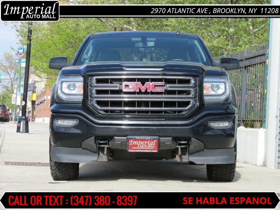 2017 GMC Sierra 1500 , available for sale in Brooklyn, New York | Imperial Auto Mall. Brooklyn, New York 2017 GMC Sierra 1500 , available for sale in Brooklyn, New York | Imperial Auto Mall. Brooklyn, New York