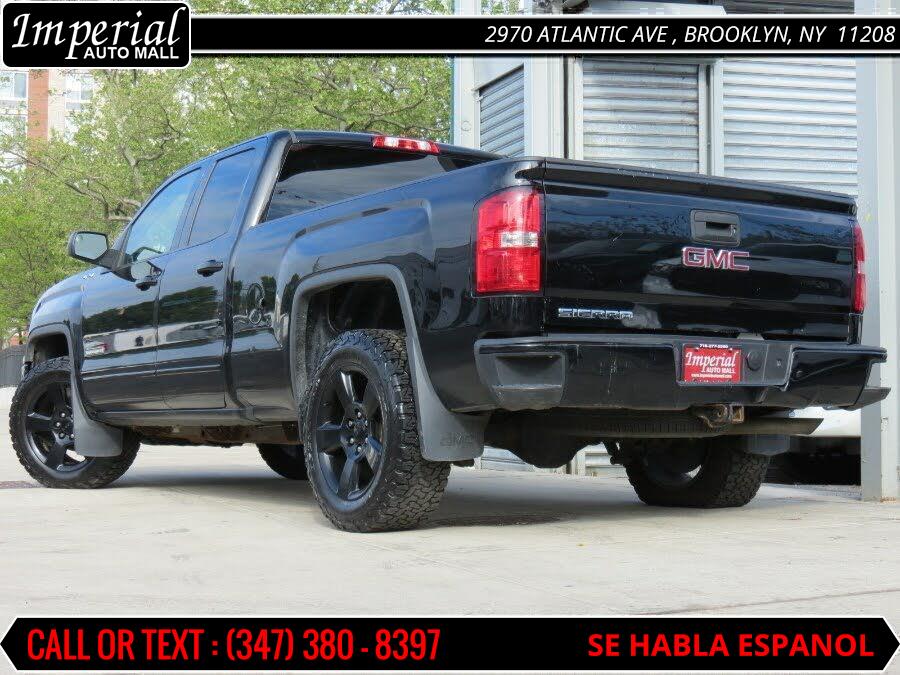 2017 GMC Sierra 1500 , available for sale in Brooklyn, New York | Imperial Auto Mall. Brooklyn, New York 2017 GMC Sierra 1500 , available for sale in Brooklyn, New York | Imperial Auto Mall. Brooklyn, New York