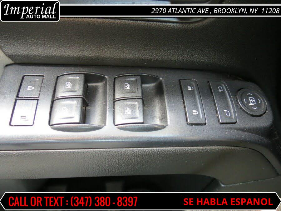 2017 GMC Sierra 1500 , available for sale in Brooklyn, New York | Imperial Auto Mall. Brooklyn, New York 2017 GMC Sierra 1500 , available for sale in Brooklyn, New York | Imperial Auto Mall. Brooklyn, New York