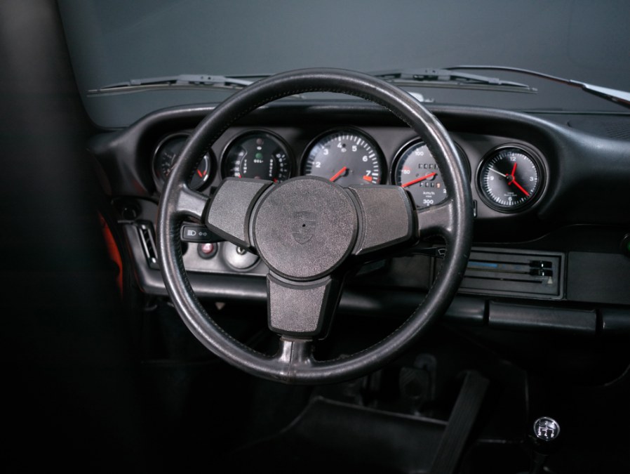 1974 Porsche 911 Euro MFI Carrera, available for sale in North Salem, New York | Meccanic Shop North Inc. North Salem, New York 1974 Porsche 911 Euro MFI Carrera, available for sale in North Salem, New York | Meccanic Shop North Inc. North Salem, New York