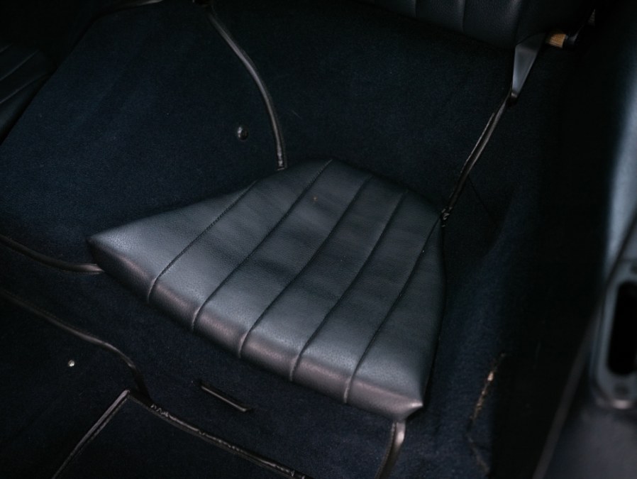 1974 Porsche 911 Euro MFI Carrera, available for sale in North Salem, New York | Meccanic Shop North Inc. North Salem, New York 1974 Porsche 911 Euro MFI Carrera, available for sale in North Salem, New York | Meccanic Shop North Inc. North Salem, New York