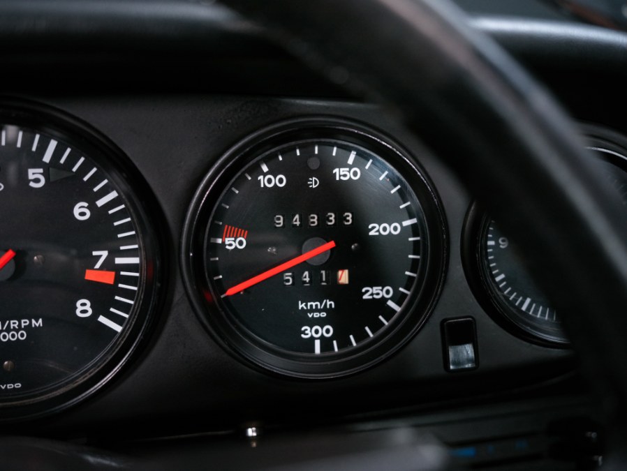 1974 Porsche 911 Euro MFI Carrera, available for sale in North Salem, New York | Meccanic Shop North Inc. North Salem, New York 1974 Porsche 911 Euro MFI Carrera, available for sale in North Salem, New York | Meccanic Shop North Inc. North Salem, New York