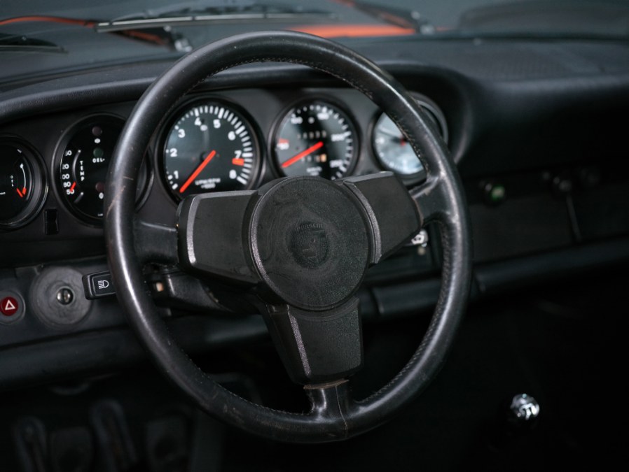 1974 Porsche 911 Euro MFI Carrera, available for sale in North Salem, New York | Meccanic Shop North Inc. North Salem, New York 1974 Porsche 911 Euro MFI Carrera, available for sale in North Salem, New York | Meccanic Shop North Inc. North Salem, New York