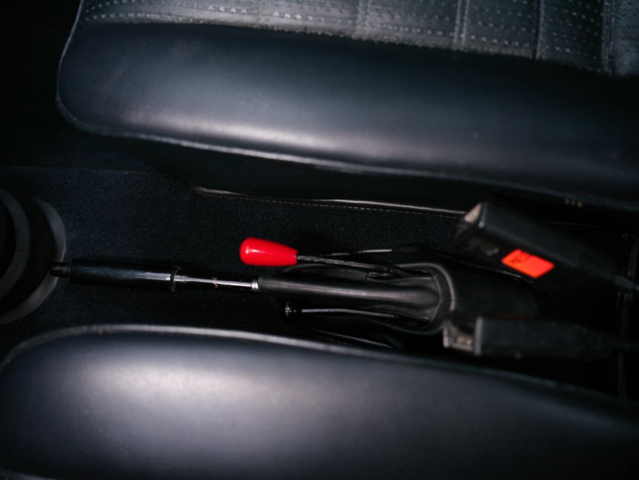 1974 Porsche 911 Euro MFI Carrera, available for sale in North Salem, New York | Meccanic Shop North Inc. North Salem, New York 1974 Porsche 911 Euro MFI Carrera, available for sale in North Salem, New York | Meccanic Shop North Inc. North Salem, New York