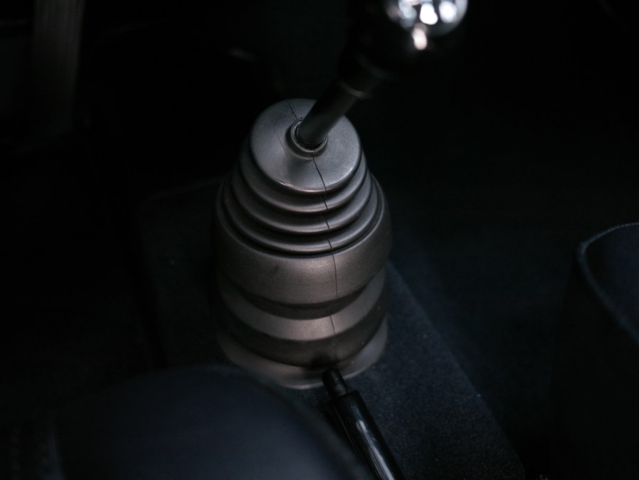 1974 Porsche 911 Euro MFI Carrera, available for sale in North Salem, New York | Meccanic Shop North Inc. North Salem, New York 1974 Porsche 911 Euro MFI Carrera, available for sale in North Salem, New York | Meccanic Shop North Inc. North Salem, New York