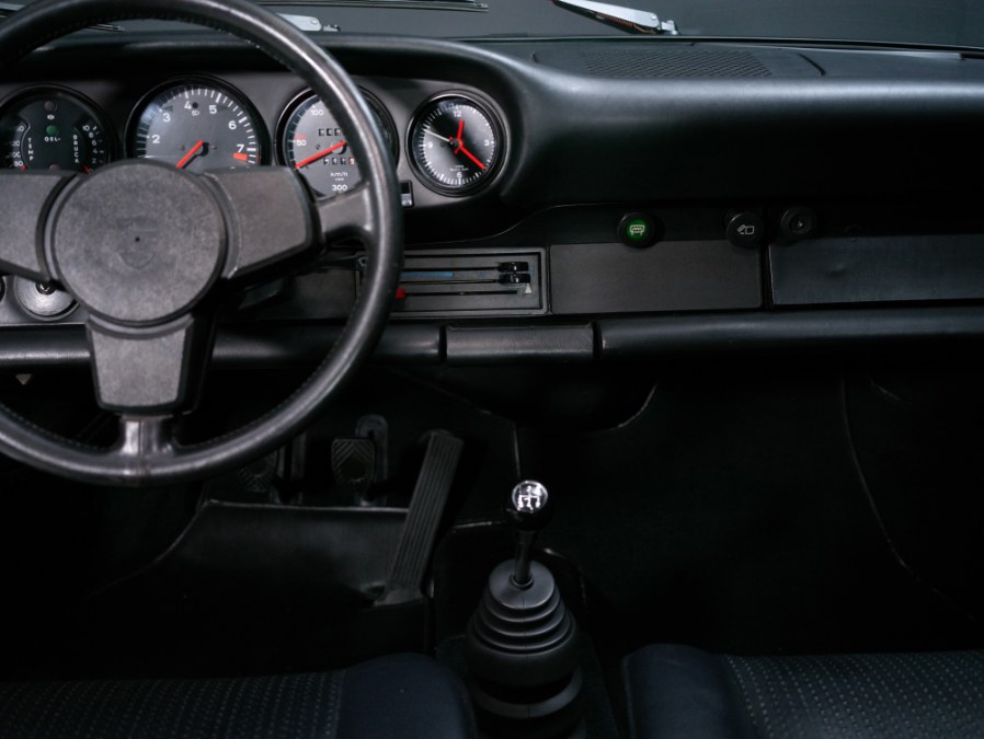 1974 Porsche 911 Euro MFI Carrera, available for sale in North Salem, New York | Meccanic Shop North Inc. North Salem, New York 1974 Porsche 911 Euro MFI Carrera, available for sale in North Salem, New York | Meccanic Shop North Inc. North Salem, New York