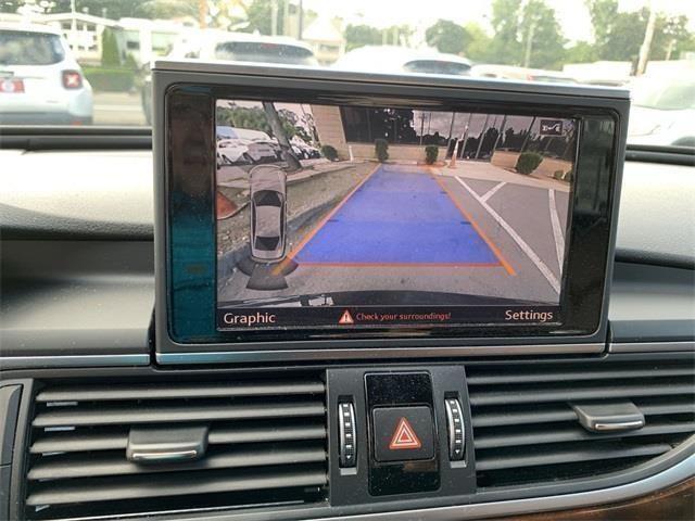2017 Audi A6 3.0T Premium Plus, available for sale in Stratford, Connecticut | Wiz Leasing Inc. Stratford, Connecticut 2017 Audi A6 3.0T Premium Plus, available for sale in Stratford, Connecticut | Wiz Leasing Inc. Stratford, Connecticut