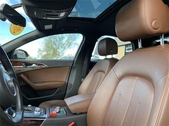 2017 Audi A6 3.0T Premium Plus, available for sale in Stratford, Connecticut | Wiz Leasing Inc. Stratford, Connecticut 2017 Audi A6 3.0T Premium Plus, available for sale in Stratford, Connecticut | Wiz Leasing Inc. Stratford, Connecticut